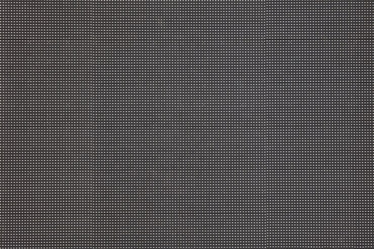 Foto painel de tela de parede led