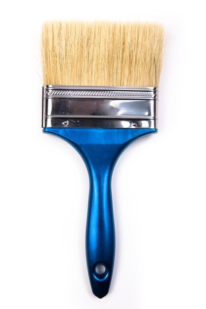 Paint brush