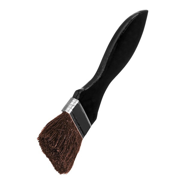 Paint brush