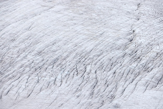 Foto paisagem alpina min os alpes penninos suíça europa natureza à sua porta