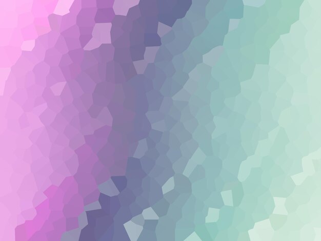 Paisagem de fundo de textura abstrata pastel cute padrão de fundo de papel de parede gradiente