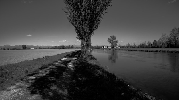 PAISAGENS INCRÍVEIS DO NORTE DA ITÁLIA LOMBARDIA