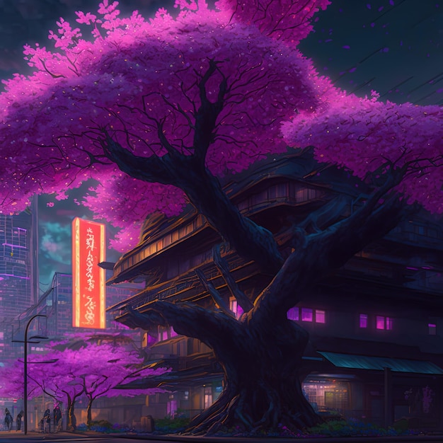 Página 21 | Imágenes de Paisaje Anime - Descarga gratuita en Freepik Página 21 | Imágenes de Paisaje Anime - Descarga gratuita en Freepik