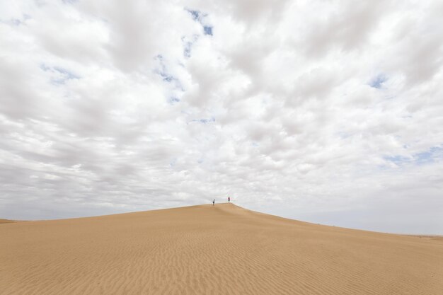 Foto paisajes - naturaleza