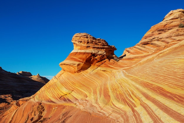 paisajes de utah