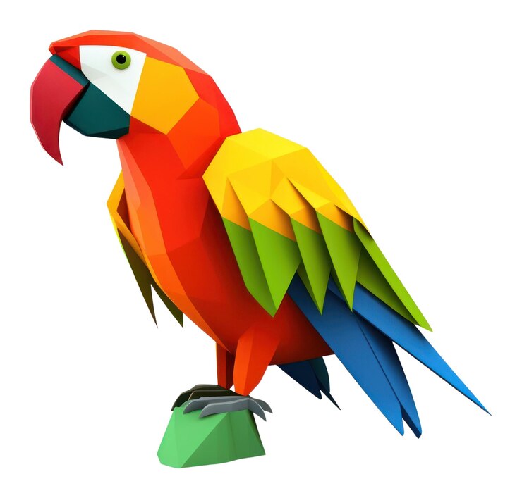 Foto el pájaro de png es un pájaro blanco de fondo.