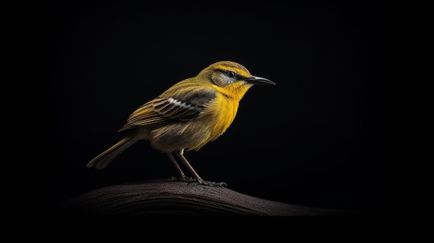 pájaro vector HD 8K fondo de pantalla Imagen fotográfica de archivo