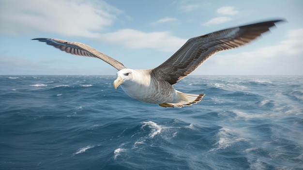 pájaros HD 8K fondo de pantalla Imagen fotográfica de archivo