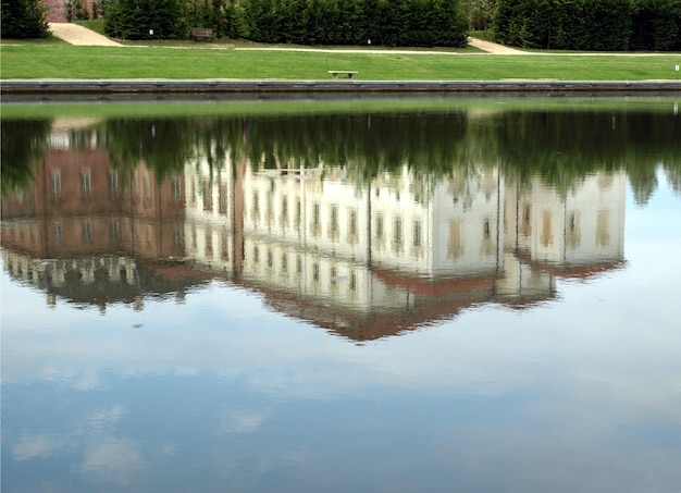 Palácio Venaria Reale