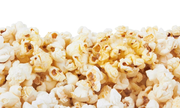 Palomitas