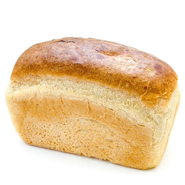 Pan de molde