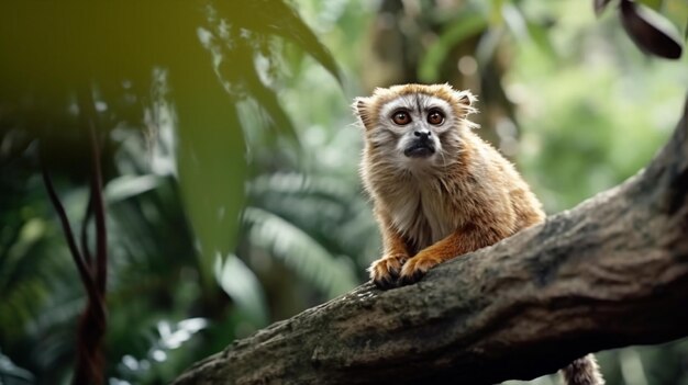 pan troglodytesHD 8K papel de parede Banco de Imagem Fotográfica