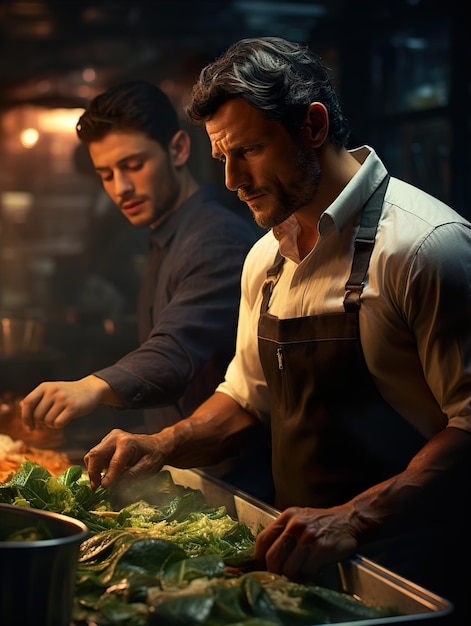 Panaderos_trabajando_en_panadería_cocina_foto