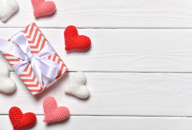 54.400+ San Valentin Manualidades Decoracion Fotografías de stock, fotos e  imágenes libres de derechos - iStock