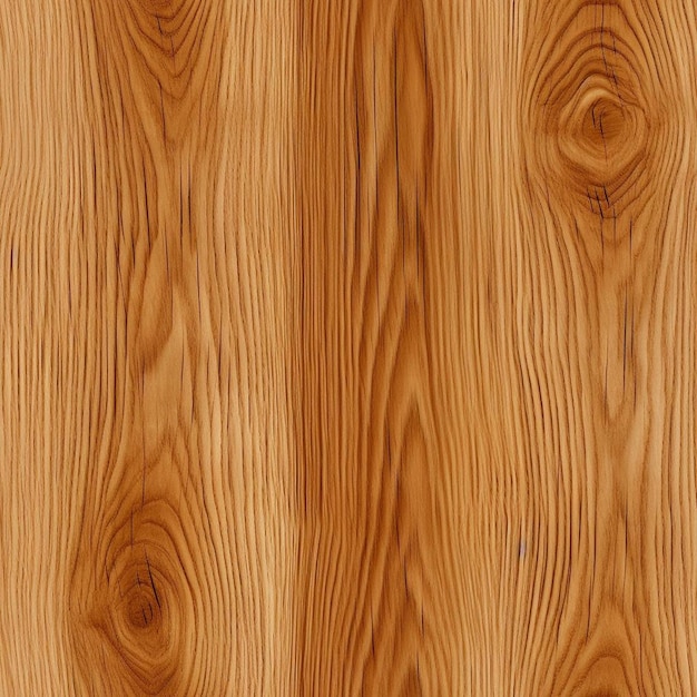 Un panel de madera con un círculo en la parte superior.