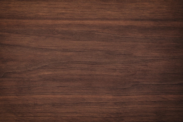 Foto panel de madera con estampado natural. superficie de tablero vintage, fondo de madera