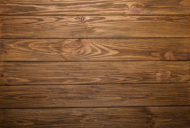 Paneles de madera clara fondo rústico en blanco o espacio de copia de fondo