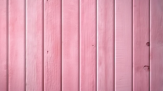 Foto los paneles de madera envejecidos y desgastados añaden carácter a la composición