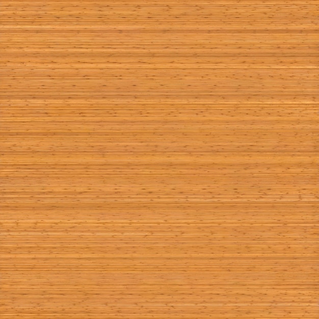 Paneles de madera Grunge