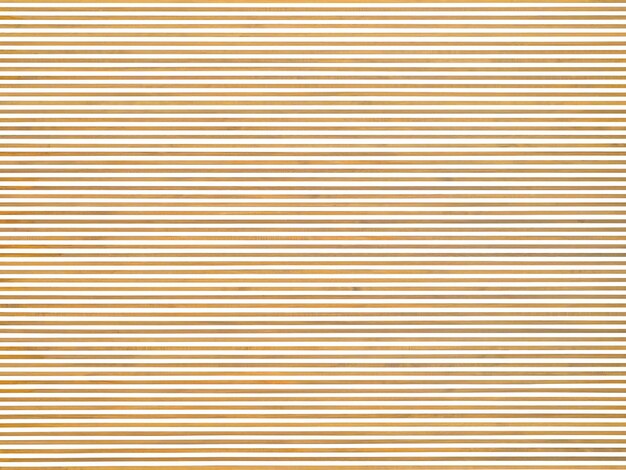 Paneles de madera horizontales para decoración de interiores con fondo de papel tapiz