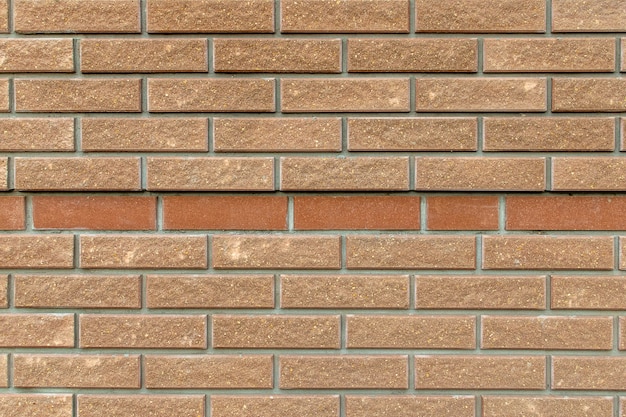 Los paneles térmicos de clinker de pared decorativos rojos de ladrillo de clinker para el acabado de las tejas de la fachada de la casa para