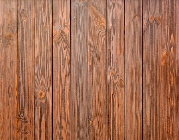 Foto paneles viejos de fondo de textura de madera