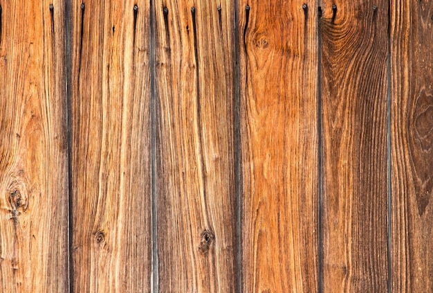 Paneles viejos de fondo de textura de madera
