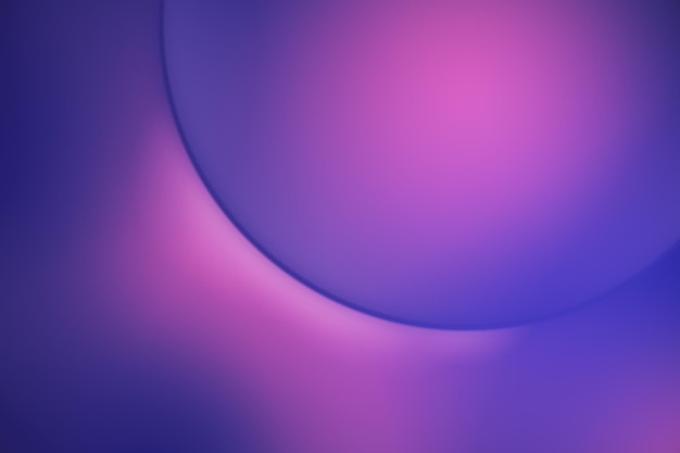 Pano de fundo roxo abstrato