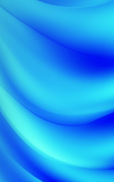 un paño a rayas azules y blancas con la palabra cita azul en él