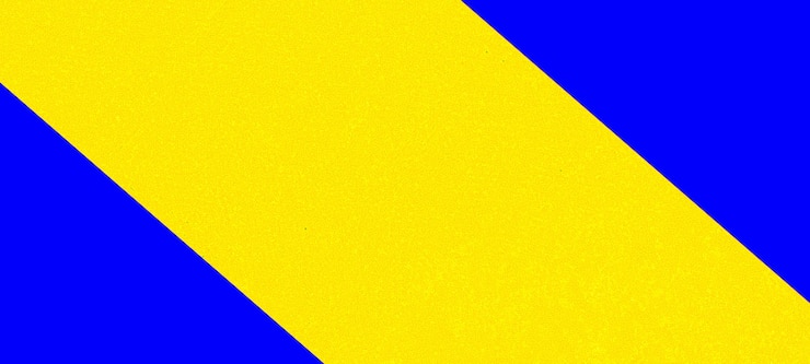 Foto panorama-banner-hintergrund für social-media-poster-werbung und grafikdesign-arbeiten usw