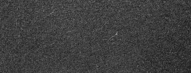 Foto panorama textur grau schwarz wollstoff material