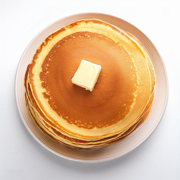Panqueques