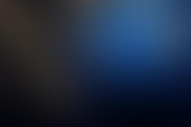 una pantalla azul con un fondo azul que dice " azul ".