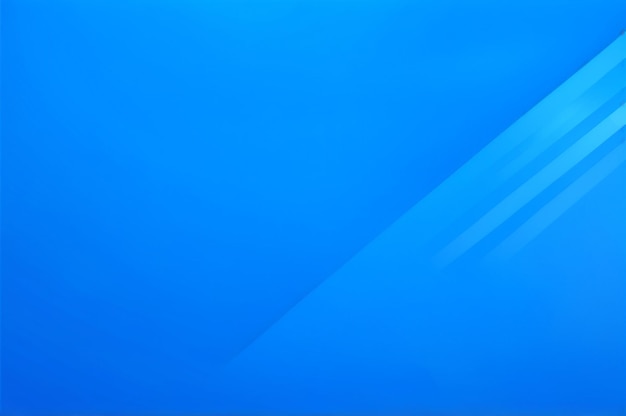 una pantalla azul con una x blanca en ella