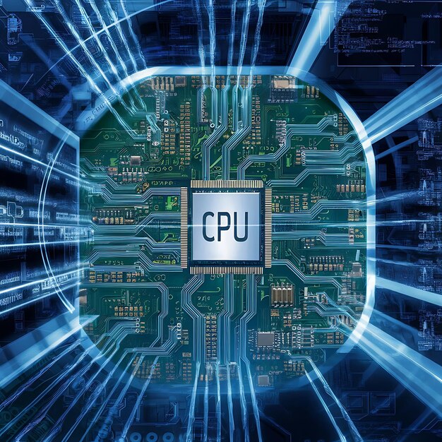 una pantalla de computadora con la palabra "p" en ella