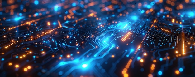una pantalla de computadora con las palabras poder en ella