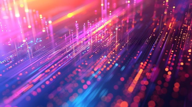 una pantalla de computadora con las palabras poder en la parte inferior