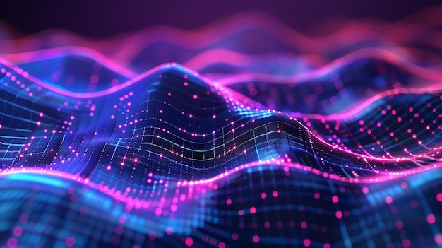 una pantalla de computadora con las palabras x en ella
