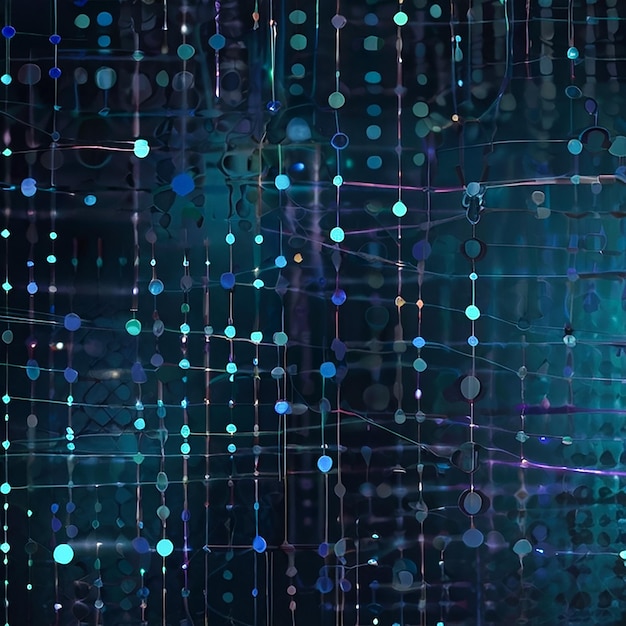 una pantalla de computadora con las palabras x en ella
