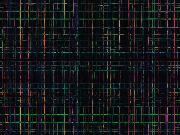 una pantalla de computadora con las palabras x en ella