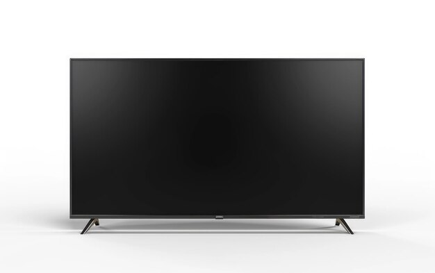 Pantalla LED LED para televisor inteligente de 75 pulgadas