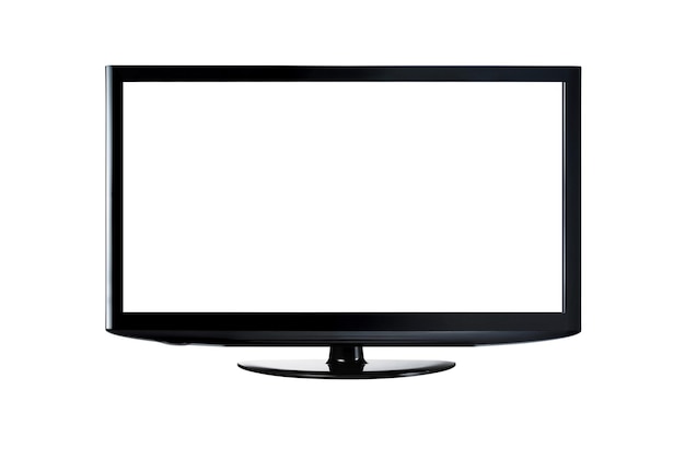 Pantalla de plasma
