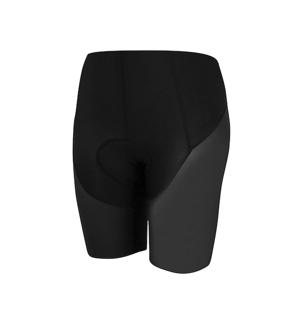 Pantalones cortos deportivos