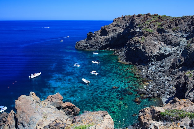 Foto pantelleria