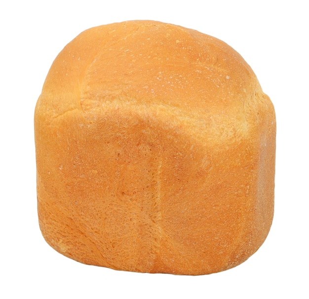 Foto pão da máquina de pão