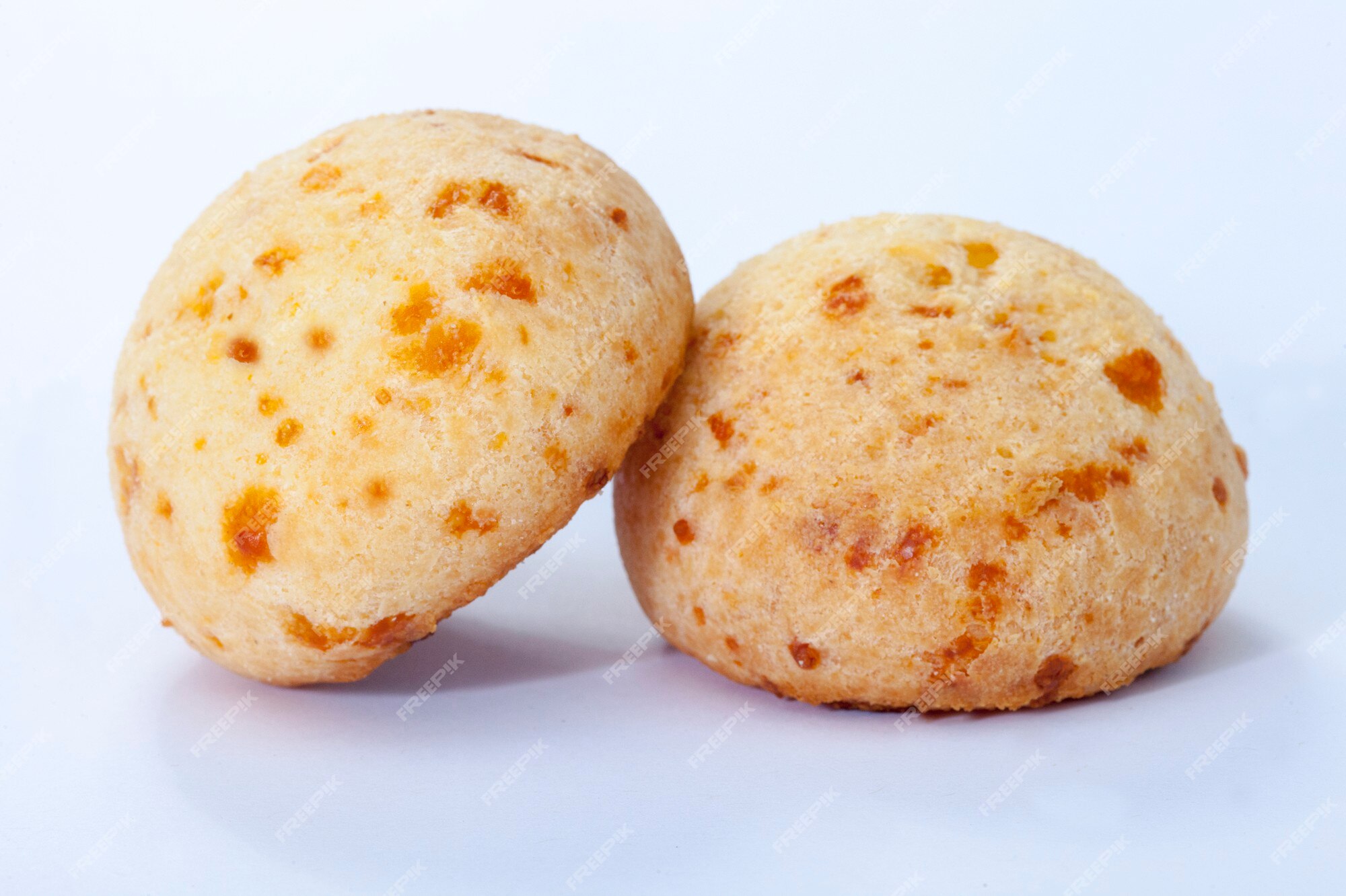 Página 17  Pao De Queijo Brasil Imagens – Download Grátis no Freepik