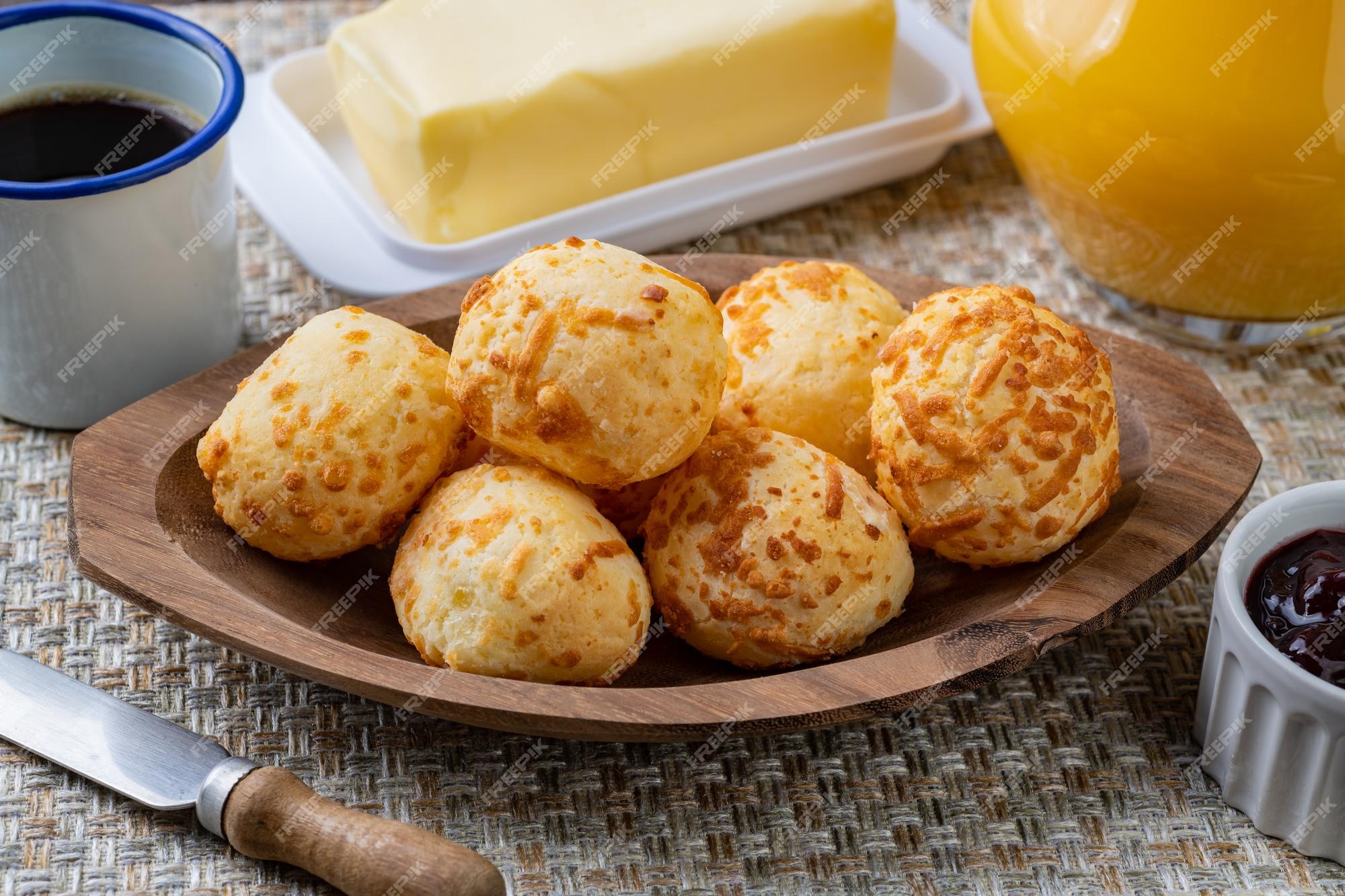 Página 17  Pao De Queijo Brasil Imagens – Download Grátis no Freepik