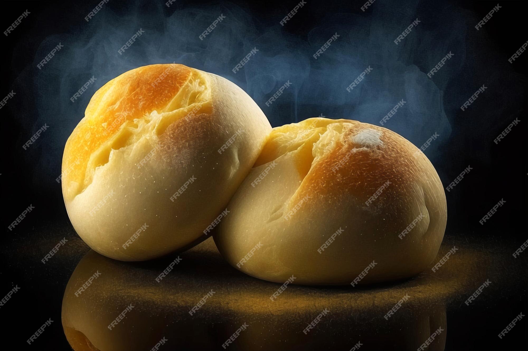 Página 17  Pao De Queijo Brasil Imagens – Download Grátis no Freepik