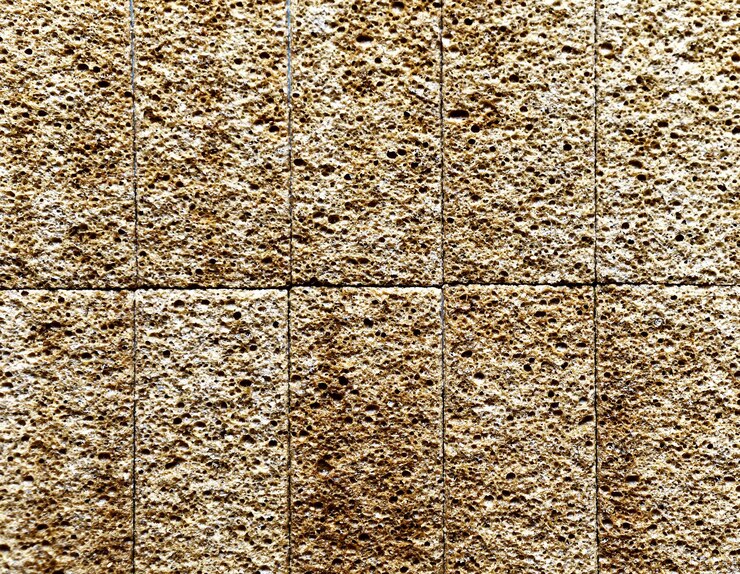 Foto pão integral saudável horizontal com ervas lanches de fundo texturizado