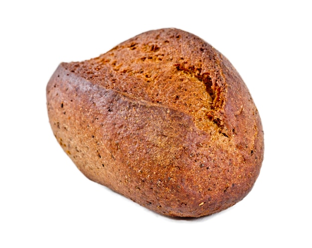 pão italiano